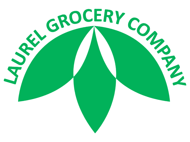 How Fresh Fruit Can Lead to Fresh Profits